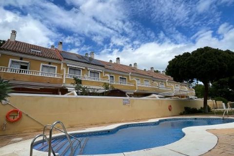 Rækkehus i Mijas, Malaga, Mijas - € 599.999 | Ref: r-1485 - foto 6